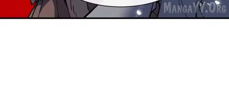 Master: This rebellious disciple is definitely not the Holy Son Chapter 168 - page 86